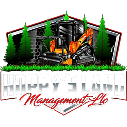 Hoppy's Land Management