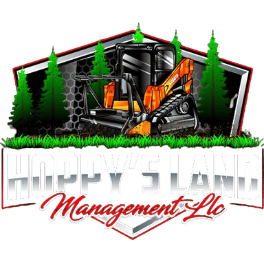 Hoppy's Land Management